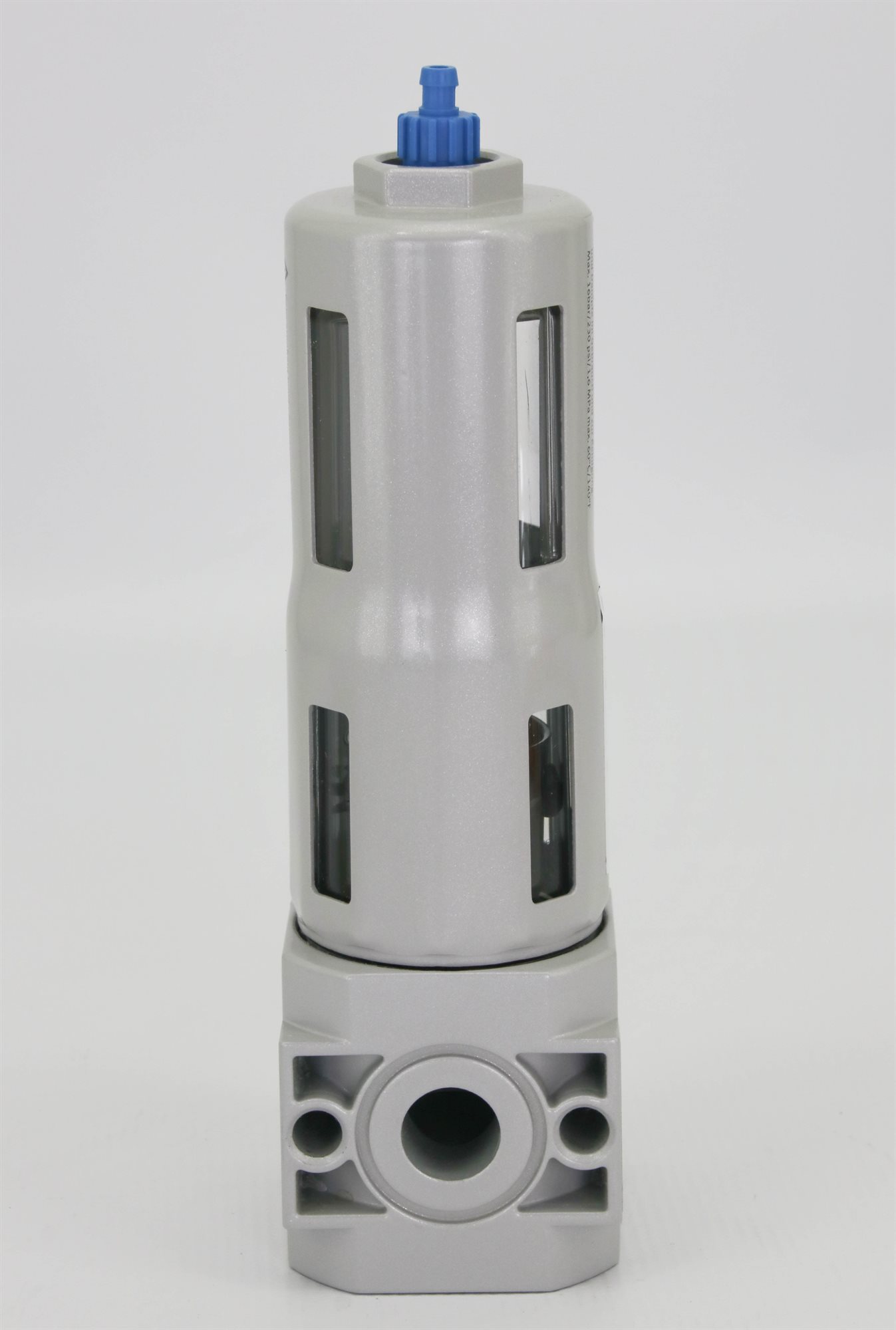 リクエスト 12172 FESTO LF FILTER, D SERIES, 5UM, 240 PSI, P/N: 192558 (NEW
